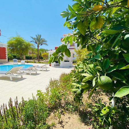 Hurghada-Magawish Villa 1 Екстер'єр фото