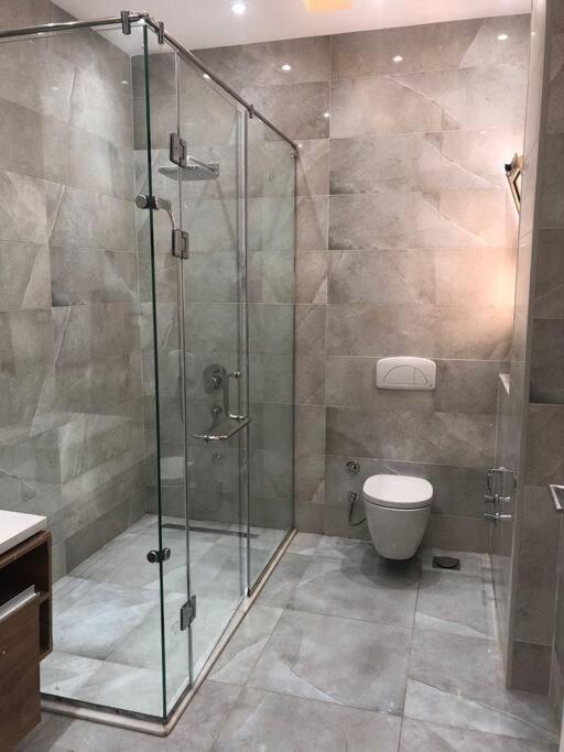 Hurghada-Magawish Villa 1 Екстер'єр фото