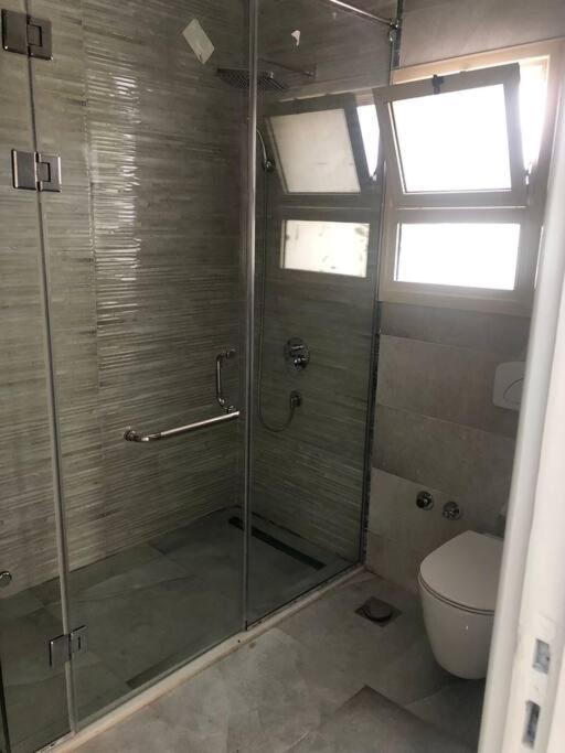 Hurghada-Magawish Villa 1 Екстер'єр фото