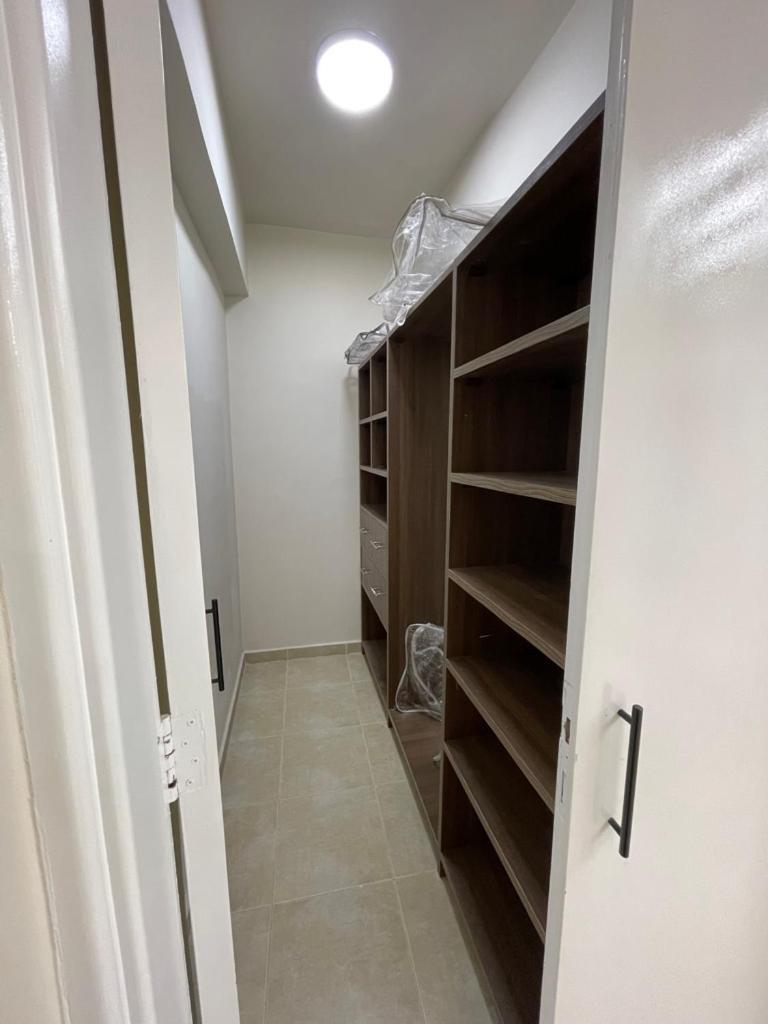 Hurghada-Magawish Villa 1 Екстер'єр фото